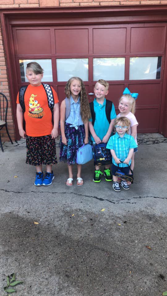 5th 2nd 1st preschool and bees room.jpg